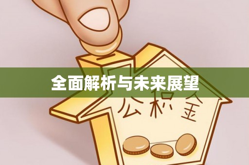 云霄全面解析与未来展望